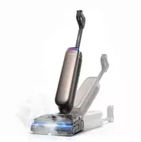 Tineco Nass-Trocken-Sauger "FLOOR ONE S9 Artist Boost Steam Premium" Schrubber-Modus