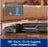Tineco FLOOR ONE S9 Artist Boost Steam Premium