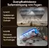 Tineco FLOOR ONE S9 Artist Boost Steam Premium