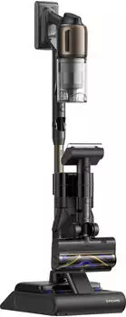 Dreame Z30 Aqua CyclePro