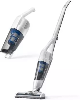 Vacmaster VSD1801EU