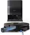 ECOVACS DEEBOT T90 Max Pro
