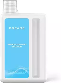 Dreame Fenster Reinigungslösung 1L (CQJY2419-L)
