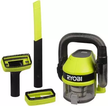 Ryobi RAV1805-0