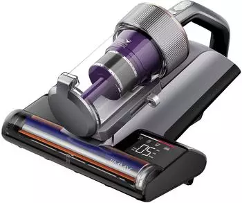 Jimmy BX8 Pro