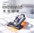 Jimmy BX8 Pro