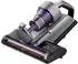 Jimmy BX8 Pro