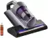 Jimmy BX8 Pro
