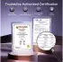 Jimmy BX8 Pro