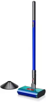 Dyson W1 PencilWash 699287-01