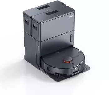 JONR X1 MAX All-in-One