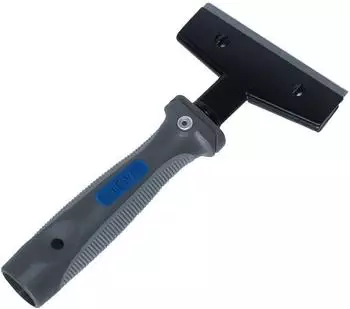 Lewi 11500