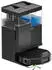 iRobot Plus 515 Combo