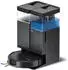 iRobot Plus 515 Combo