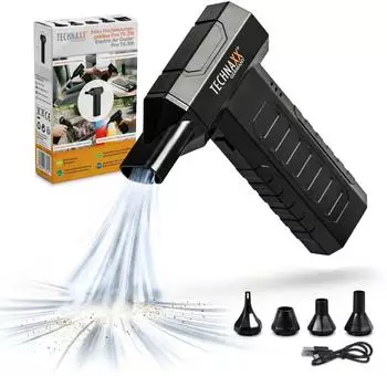 Technaxx Pro Tx-391