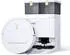 ECOVACS DEEBOT T50 omni