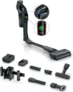 Bosch BKS1042POW