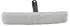 Novaliv Einwascher 35cm aus Vlies (20962+20965-1x)