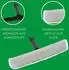 Novaliv Einwascher 35cm aus Vlies (20962+20965-1x)
