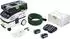 Festool CTLC Mini I-Basic Akku-Sauger 36V Staubklasse L (CTLC MINI I-Basic)
