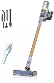 Shark BU1624EU