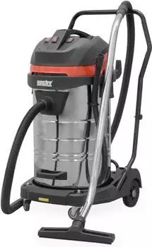 Hecht 8380 Industriesauger 24002041