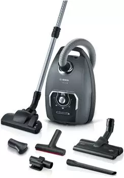 Bosch BGL75X1PRQ