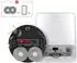 Roborock Qrevo 2 Pro Serie