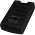 Powery Akku für Pure One S15 Pet 21,6V 2500mAh Li-Ion (G1.76.TIN.1.54E)