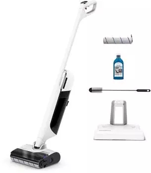 Rowenta X-Clean 12 GZ7267