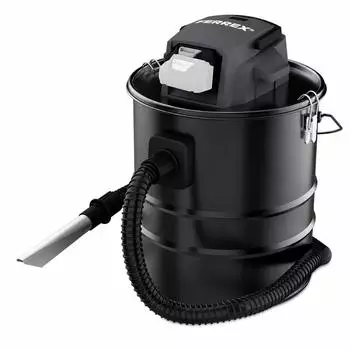 Ferrex GDAC2020