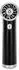 Gamma Più Blowvac kabelloser Staubsauger & Lüfter, USB-C, 4 Geschwindigkeiten, 100.000 U/min