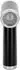 Gamma Più Blowvac kabelloser Staubsauger & Lüfter, USB-C, 4 Geschwindigkeiten, 100.000 U/min