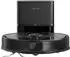 Roborock Q10 VF