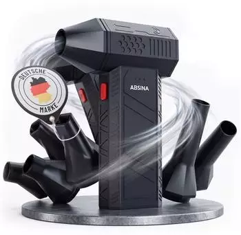 Absina 301301-2