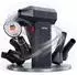 Absina 301301-2