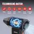 Absina 301301-2