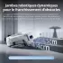 DJI ROMO 2-Serie