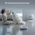 DJI ROMO 2-Serie