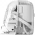 DJI ROMO 2-Serie