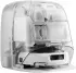 DJI ROMO 2-Serie