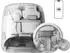 DJI ROMO 2-Serie