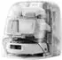 DJI ROMO 2-Serie