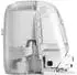 DJI ROMO 2-Serie