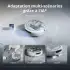 DJI ROMO 2-Serie