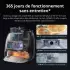 DJI ROMO 2-Serie