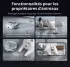DJI ROMO 2-Serie