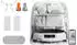 DJI ROMO 2-Serie