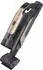 Haier HCVM5550PX Stabstaubsauger beutellos HEPA 0,85L 650W (39401150)