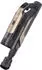 Haier HCVM5550PX Stabstaubsauger beutellos HEPA 0,85L 650W (39401150)